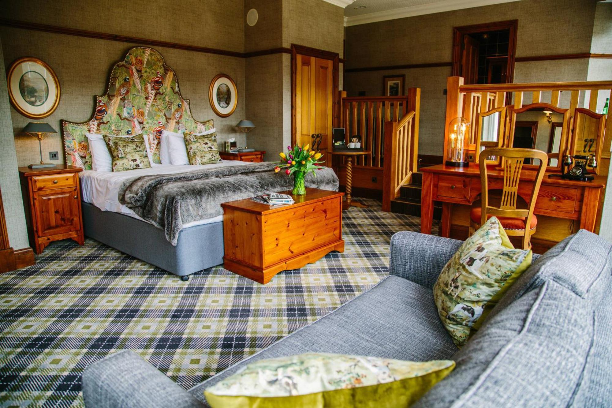General Wades Suite - Annexe,1098958593:JPEG