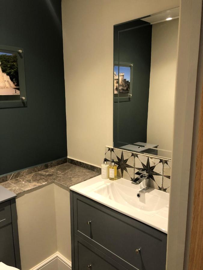 Superior Family Room,1008841816:JPEG