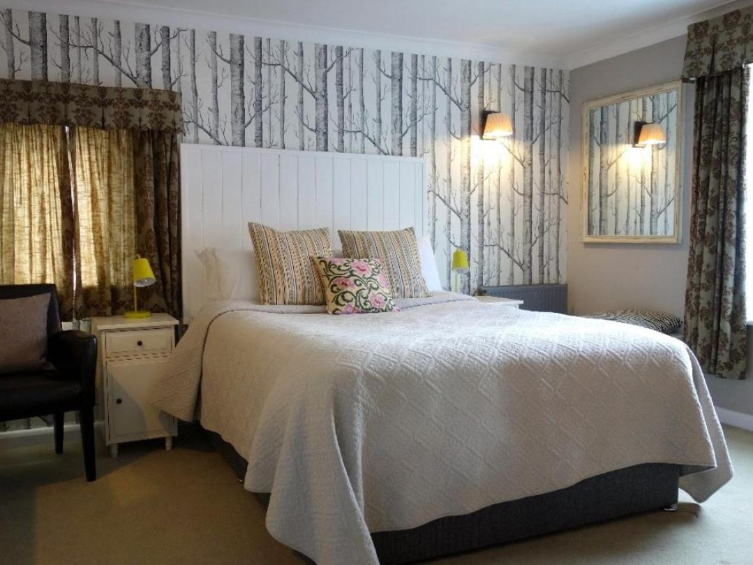 King Room,1215628297:JPEG