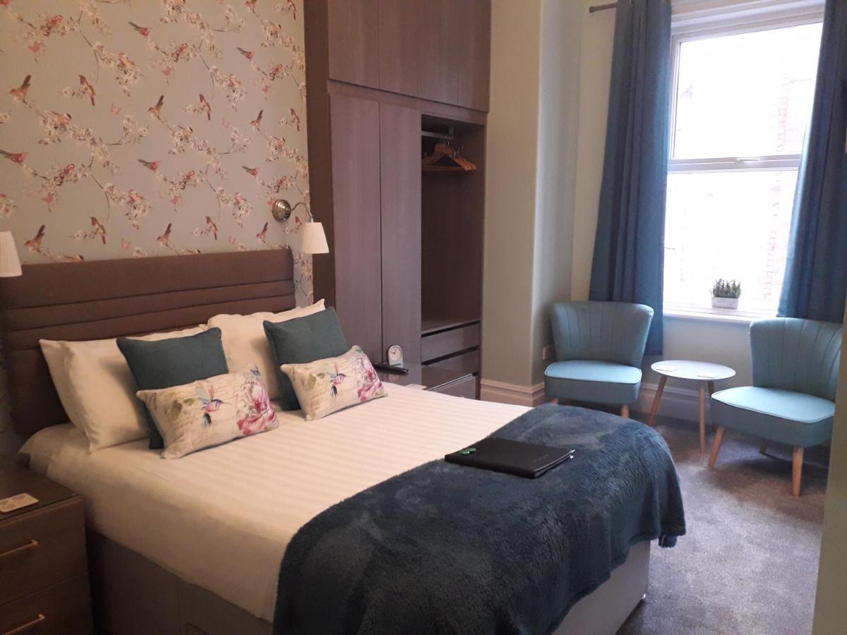 Standard Double Room,1109995287:JPEG