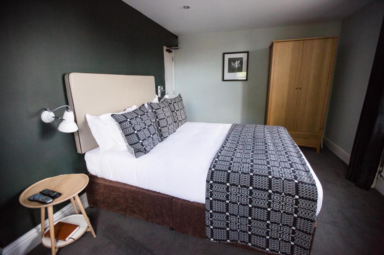 Family Suite,435458802:JPEG