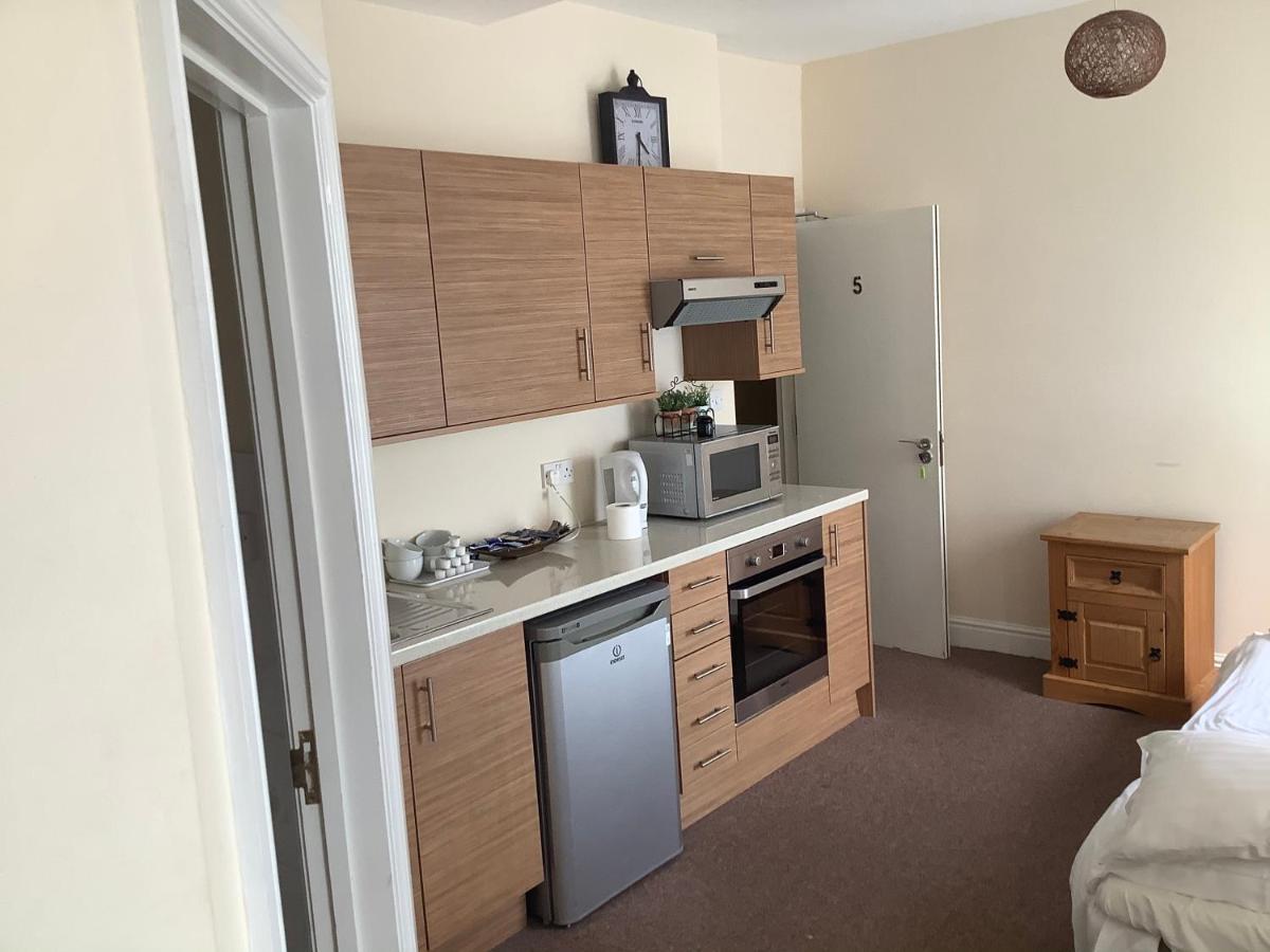 Family Suite,1238987554:JPEG