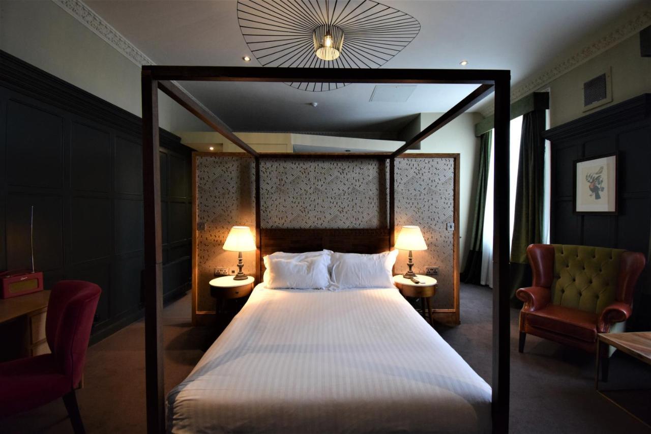Deluxe Room,1015224406:JPEG