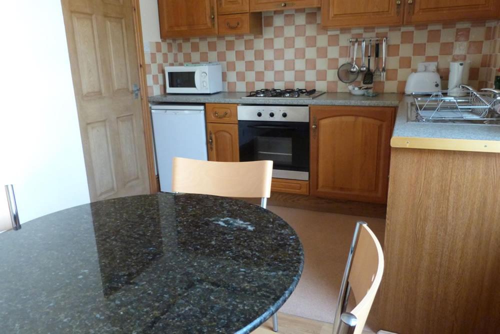 Two-Bedroom Apartment,1020300844:JPEG