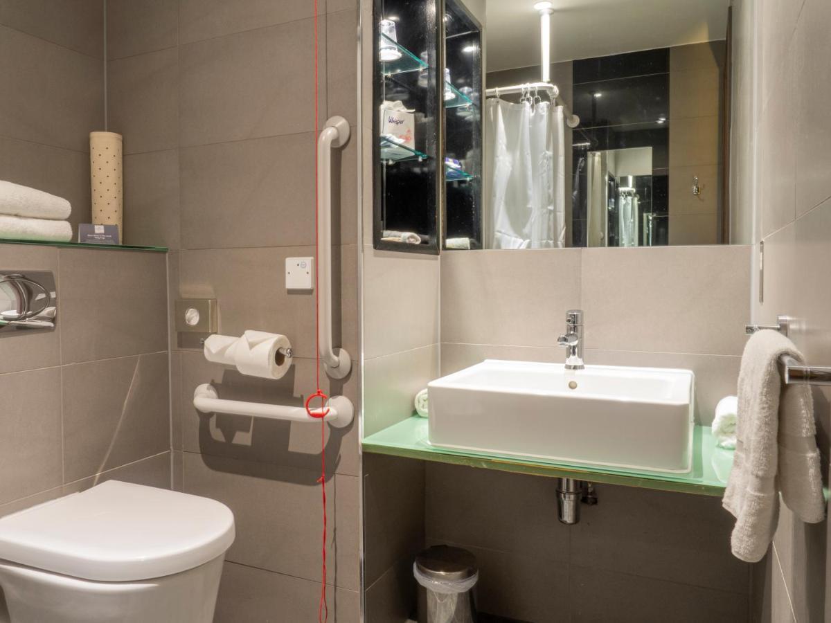 Standard Double Room - Disability Access,1687457699:JPEG