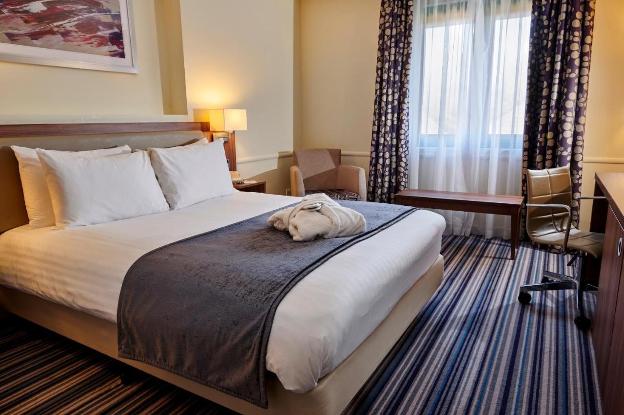 Premium Room,1274232982:JPEG