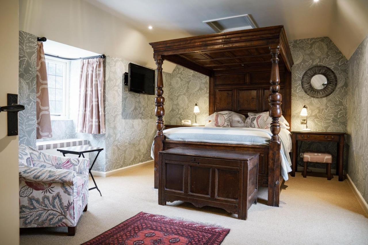 Four-Poster Suite,1025106994:JPEG