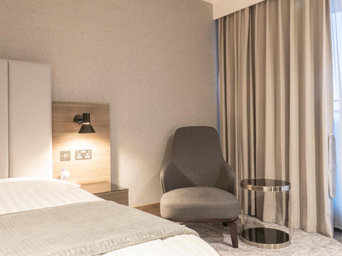 Premium Twin Room with River View,1687457698:JPEG