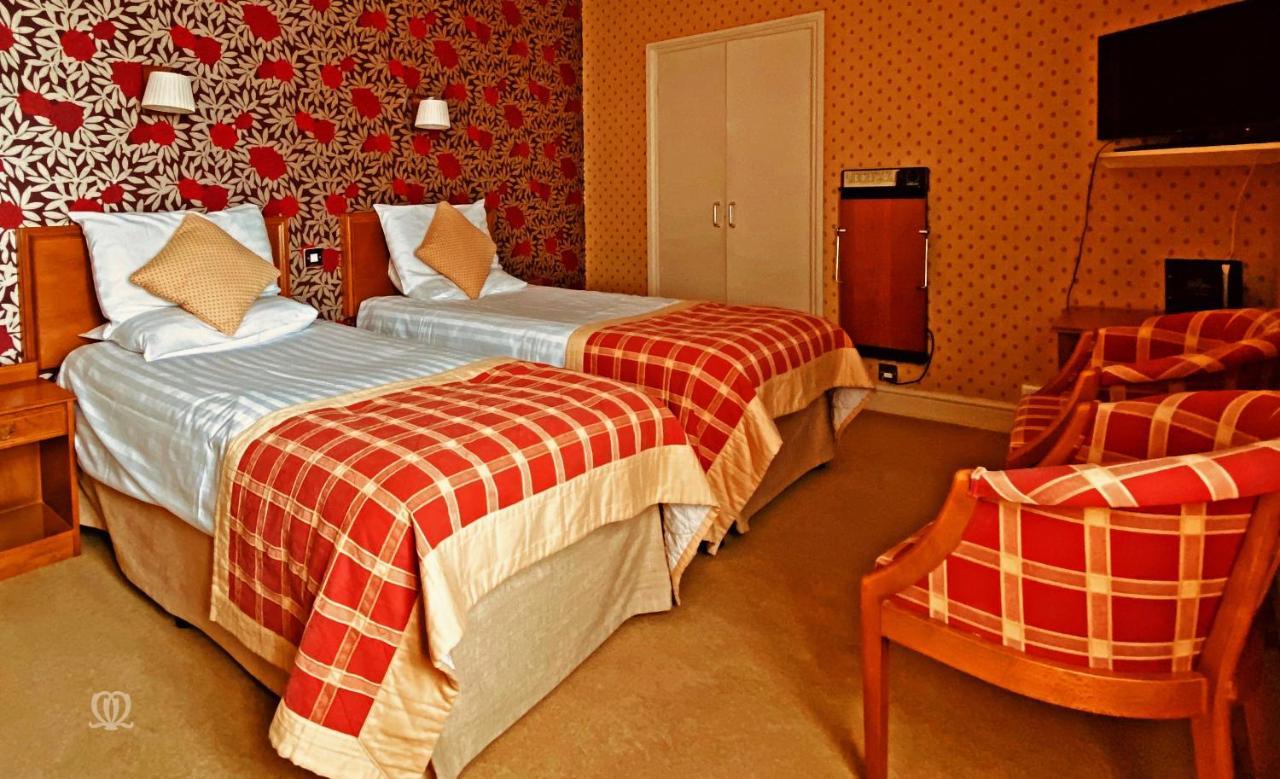 Classic Twin Room,109357416:JPEG