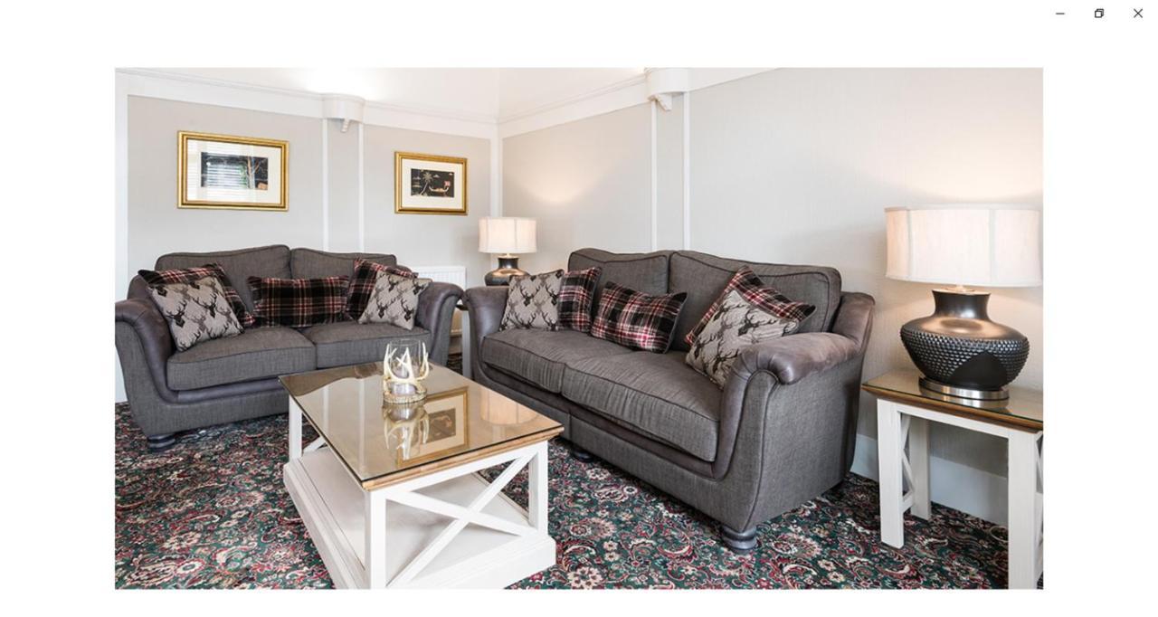 Cottage 3 Chambres