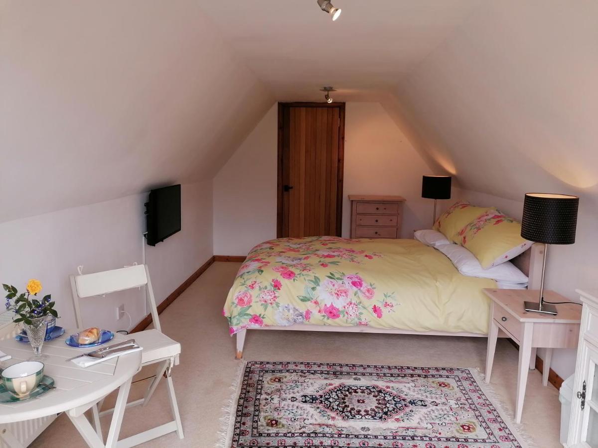 Double Room Balcony,1061237797:JPEG
