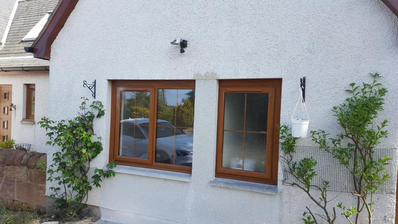 1-Bedroom Apartment Self Catering