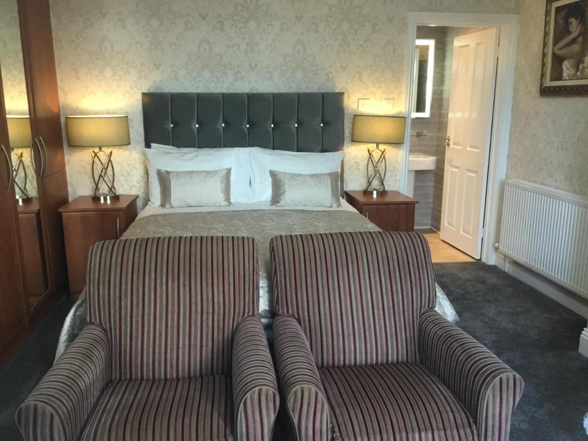 Room 2