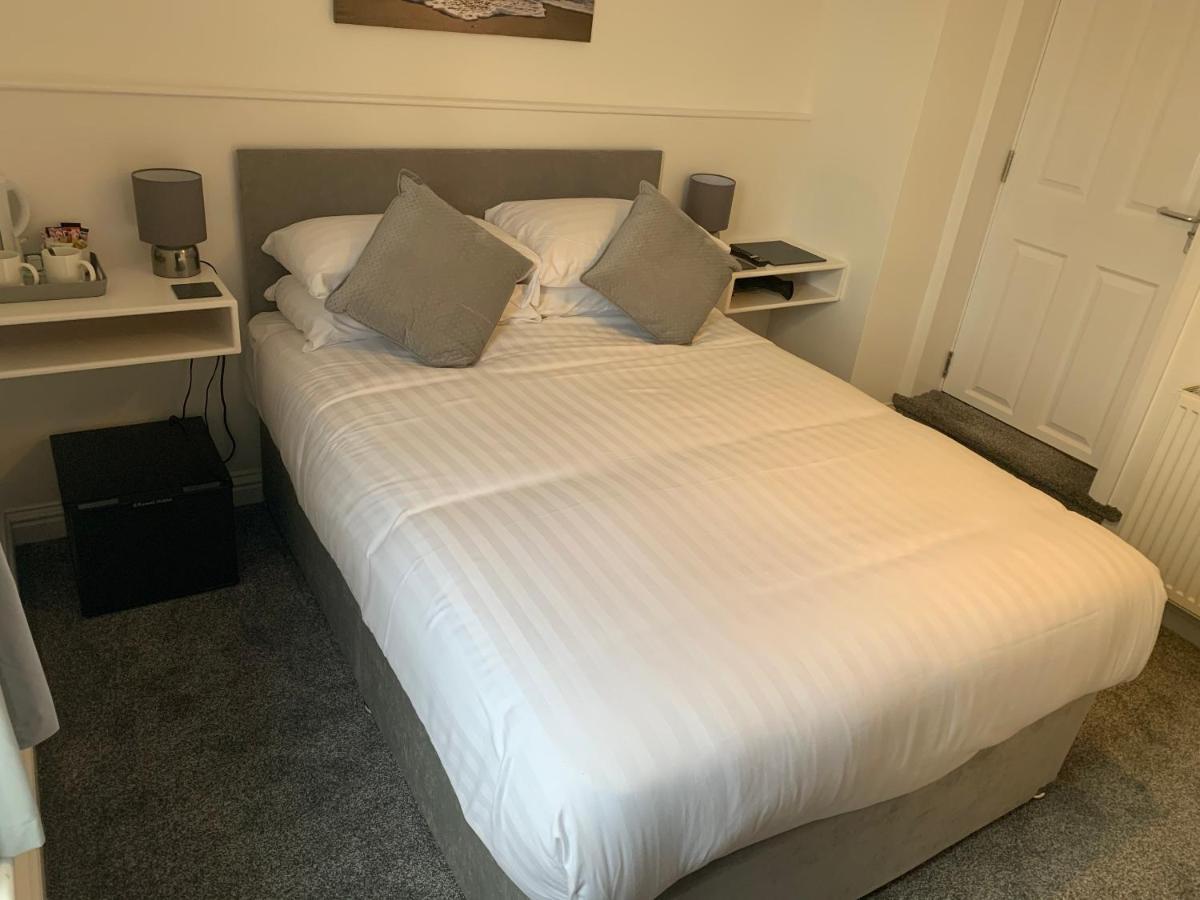 Deluxe Double Room,1085405143:JPEG
