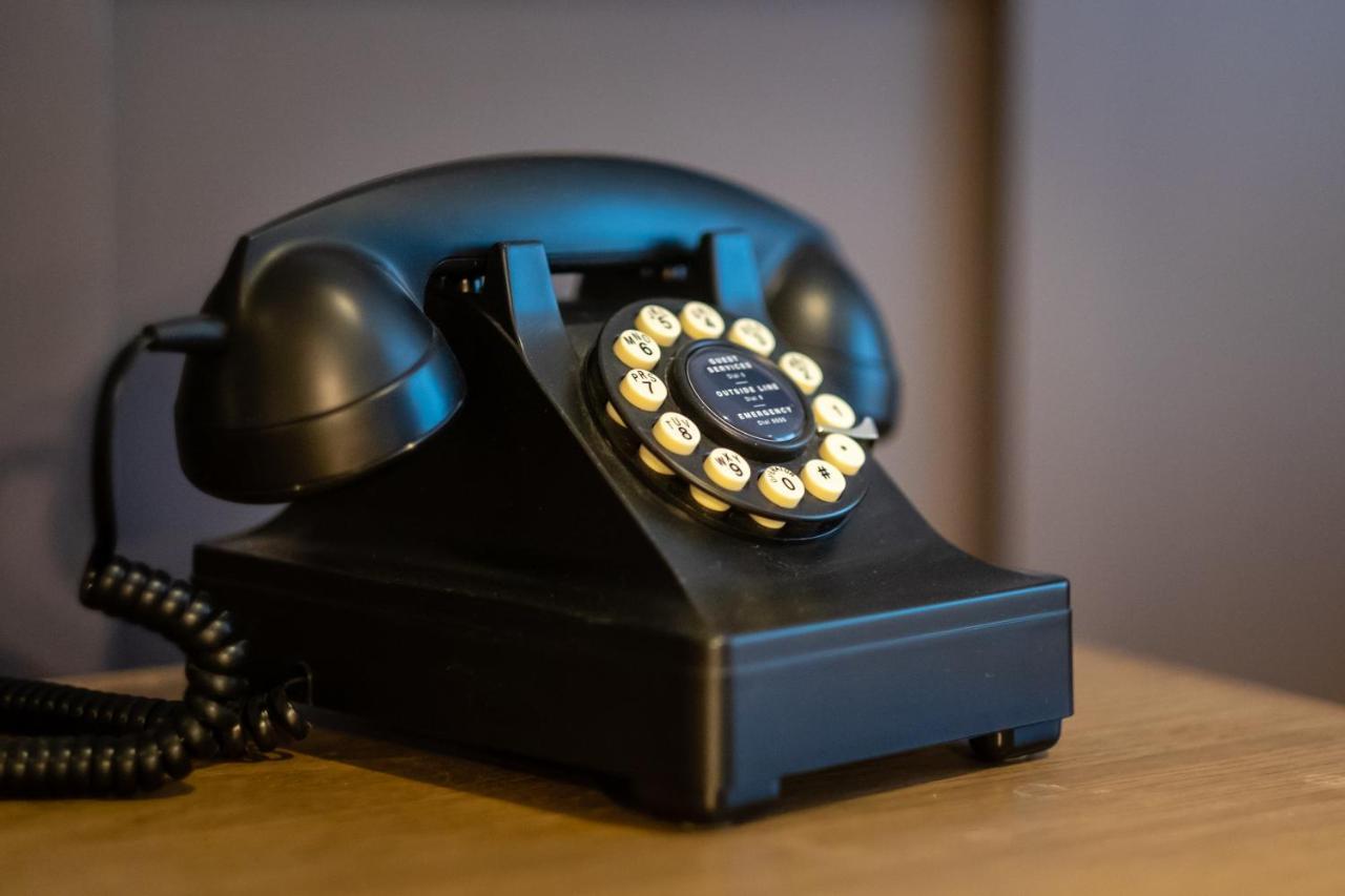 Standard Queen Room,1279412281:JPEG