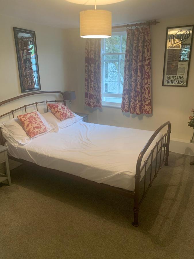 Double Room Ensuite