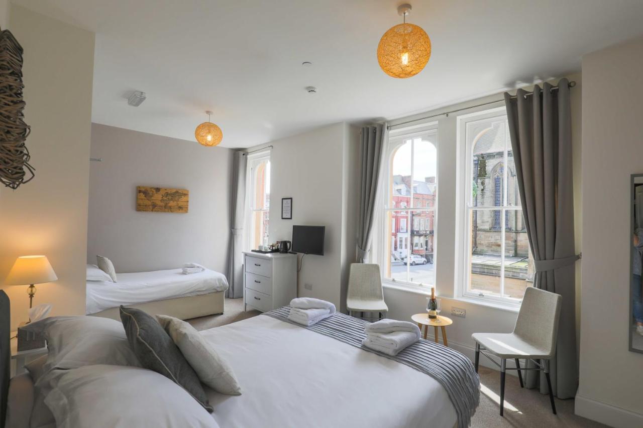 Family Suite,1079224387:JPEG