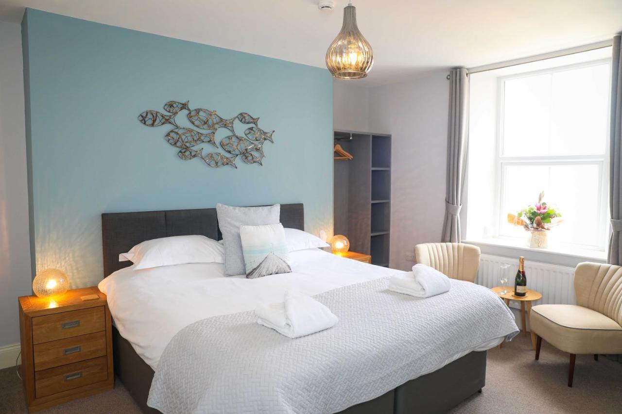 Deluxe Double or Twin Room,1079225620:JPEG