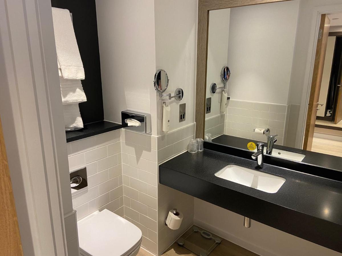 Habitación Premium