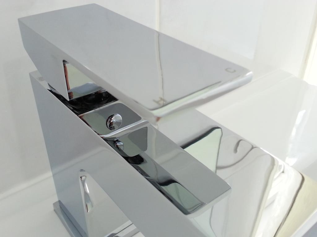 Twin Room with Bathroom,633328152:JPEG