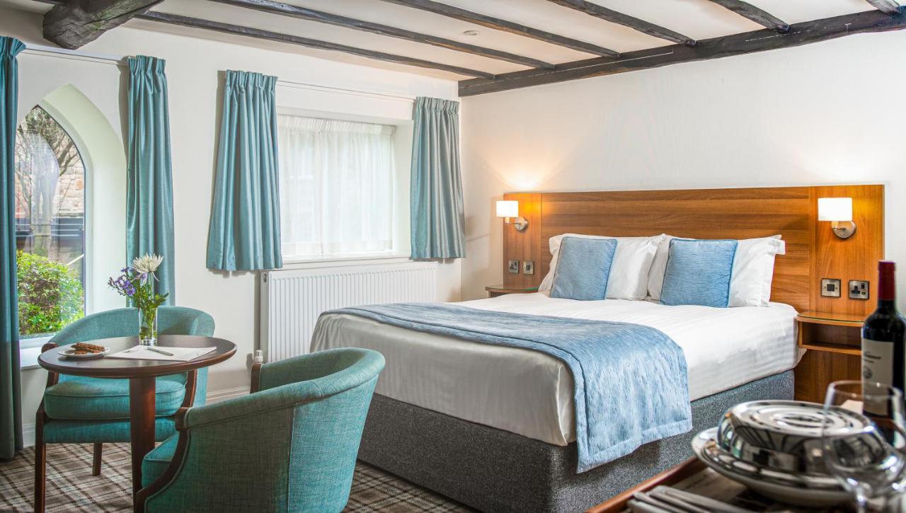 Cottage Executive Double Room,1097965965:JPEG