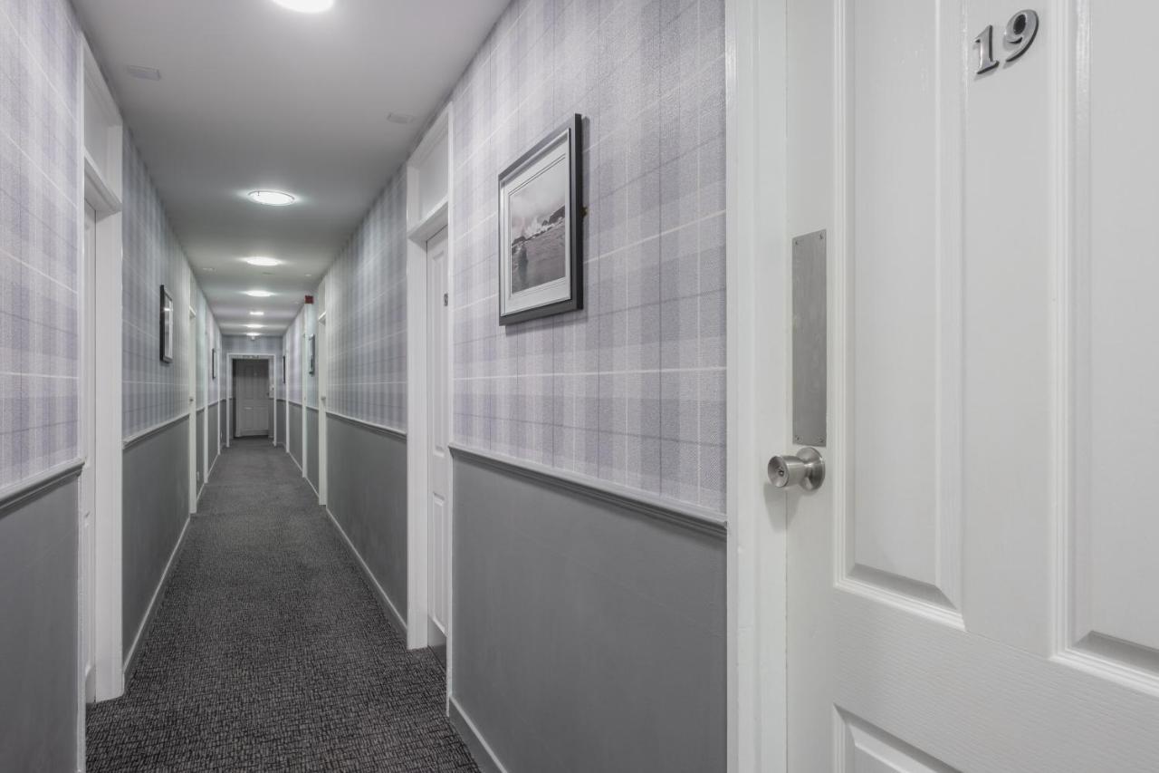 Junior Suite,1111226703:JPEG