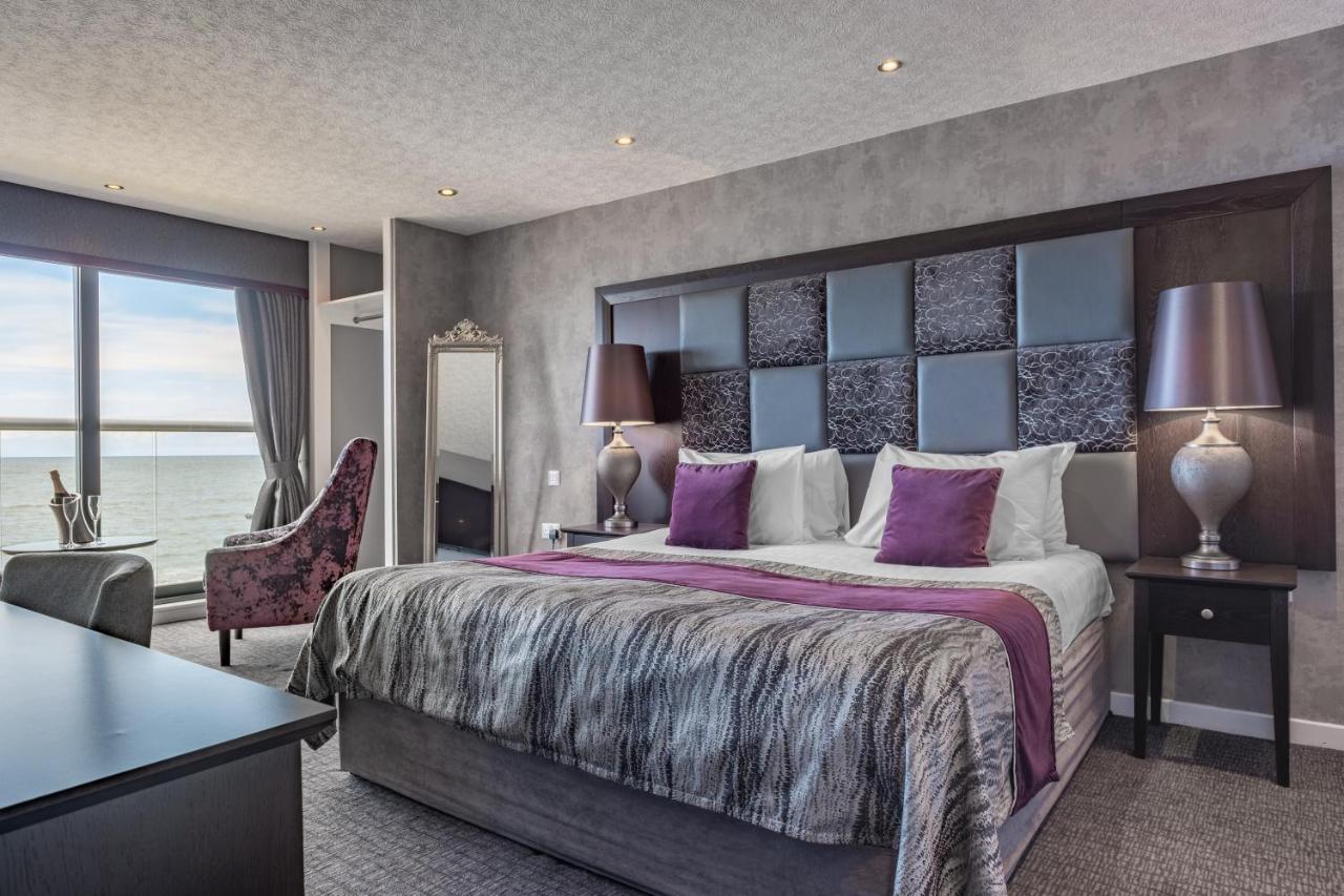 Luxury Double