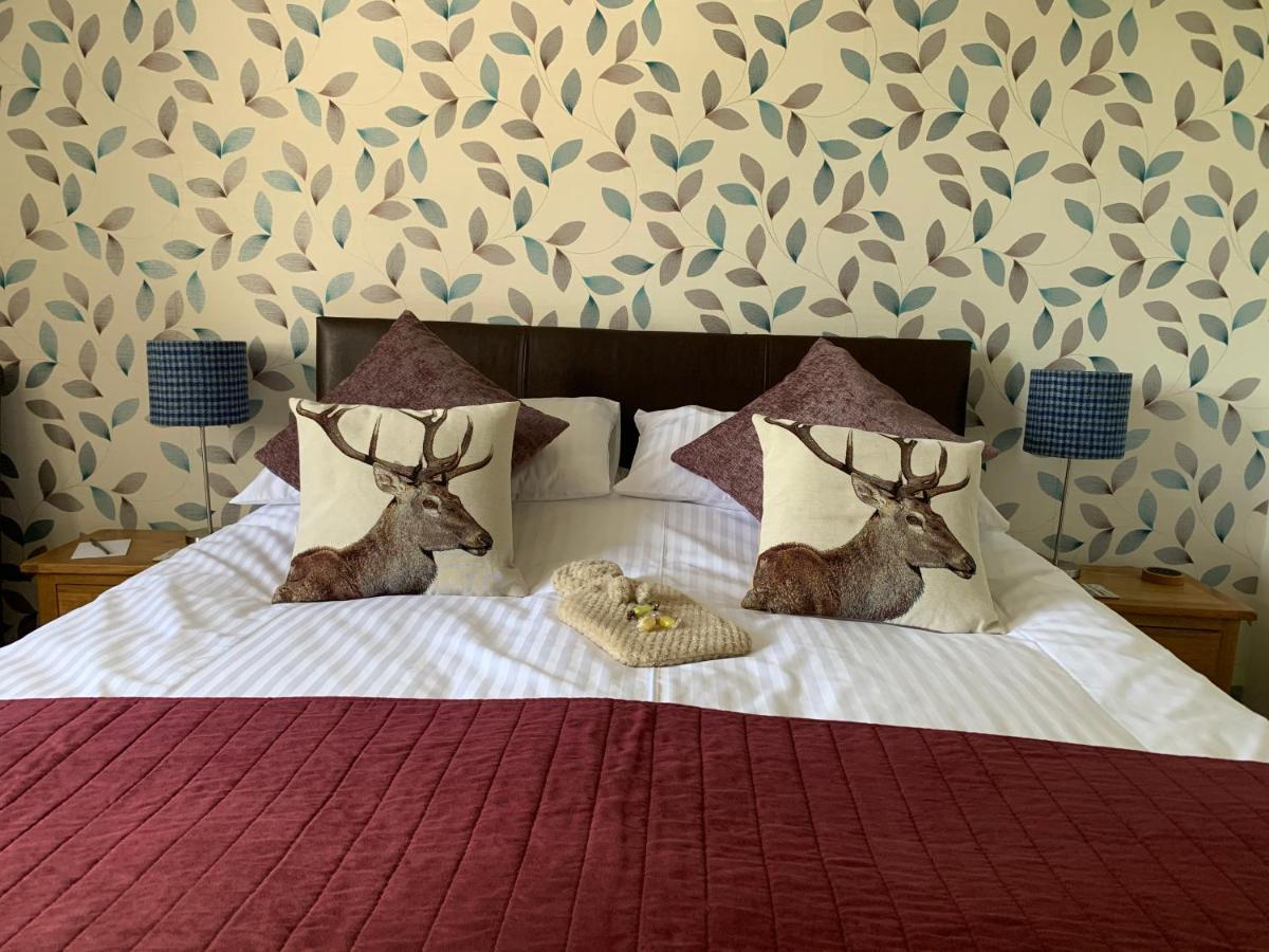 Double Room 1,932769928:JPEG