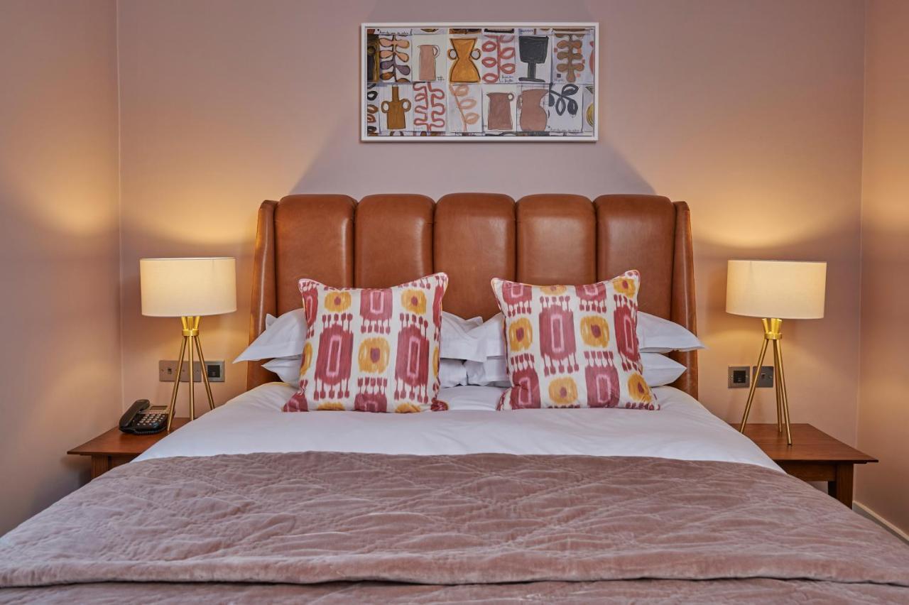 Cosy Classic Double