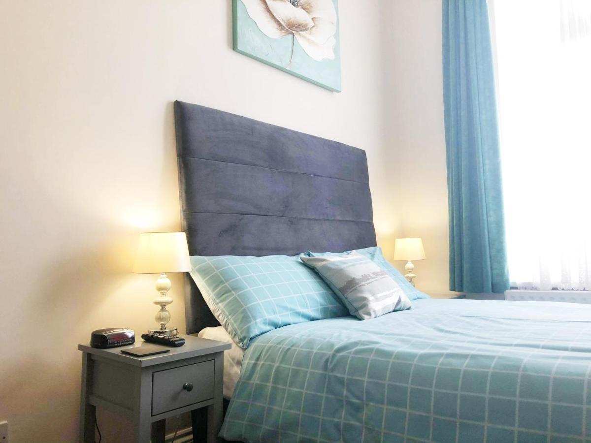 Double Room,1699245392:JPEG