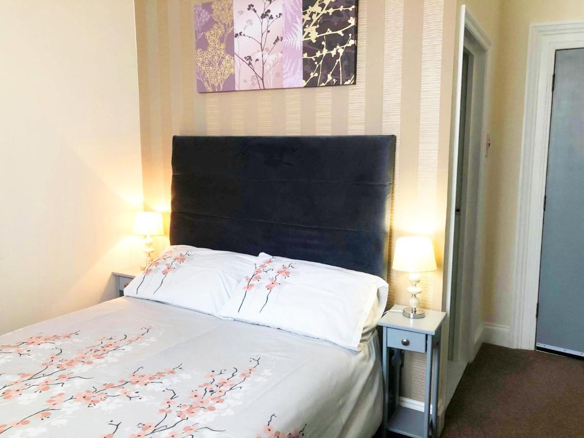 Double or Twin Room,1643811313:JPEG