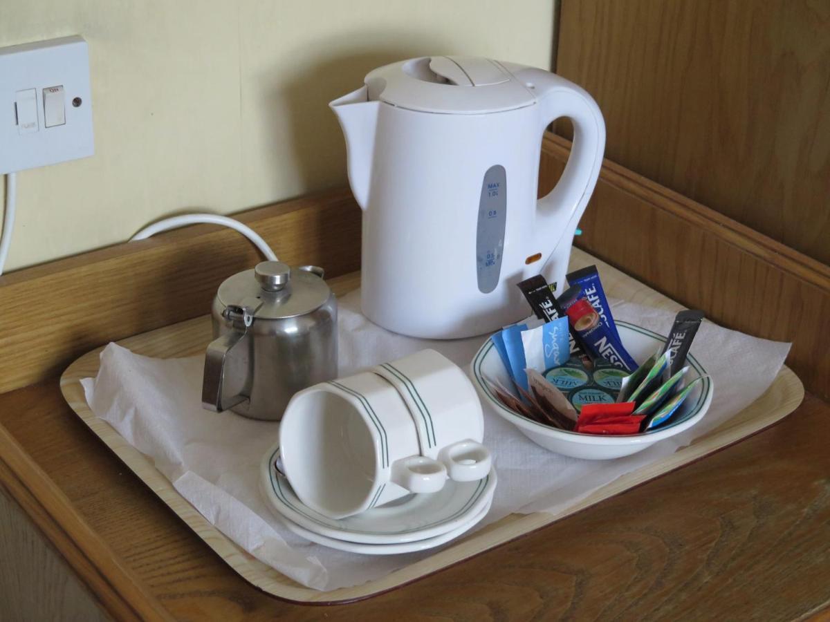 Standard Triple Room,1109755215:JPEG