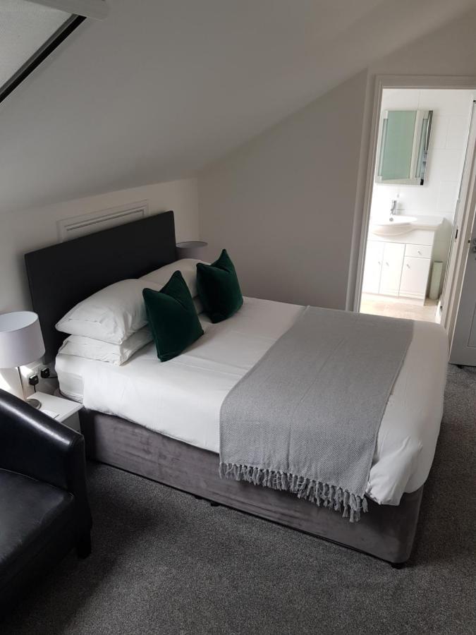 Double Room,1111396584:JPEG