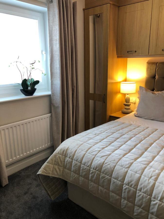 Room 5