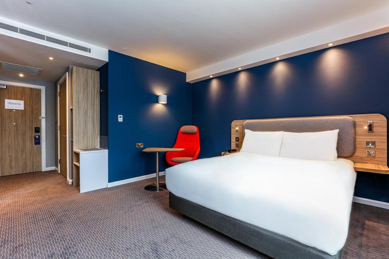 Double Room Hot Accessible,1773406788:JPEG