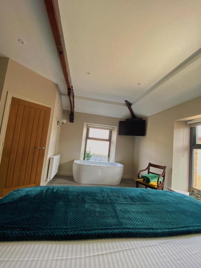 Deluxe King Room,1134566593:JPEG