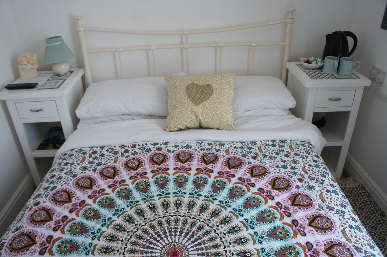 Small Double Room,1129153284:JPEG