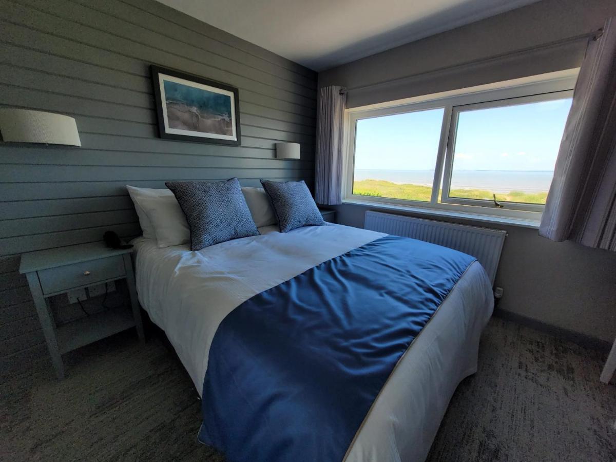 Double Room with Sea View,1130000436:JPEG