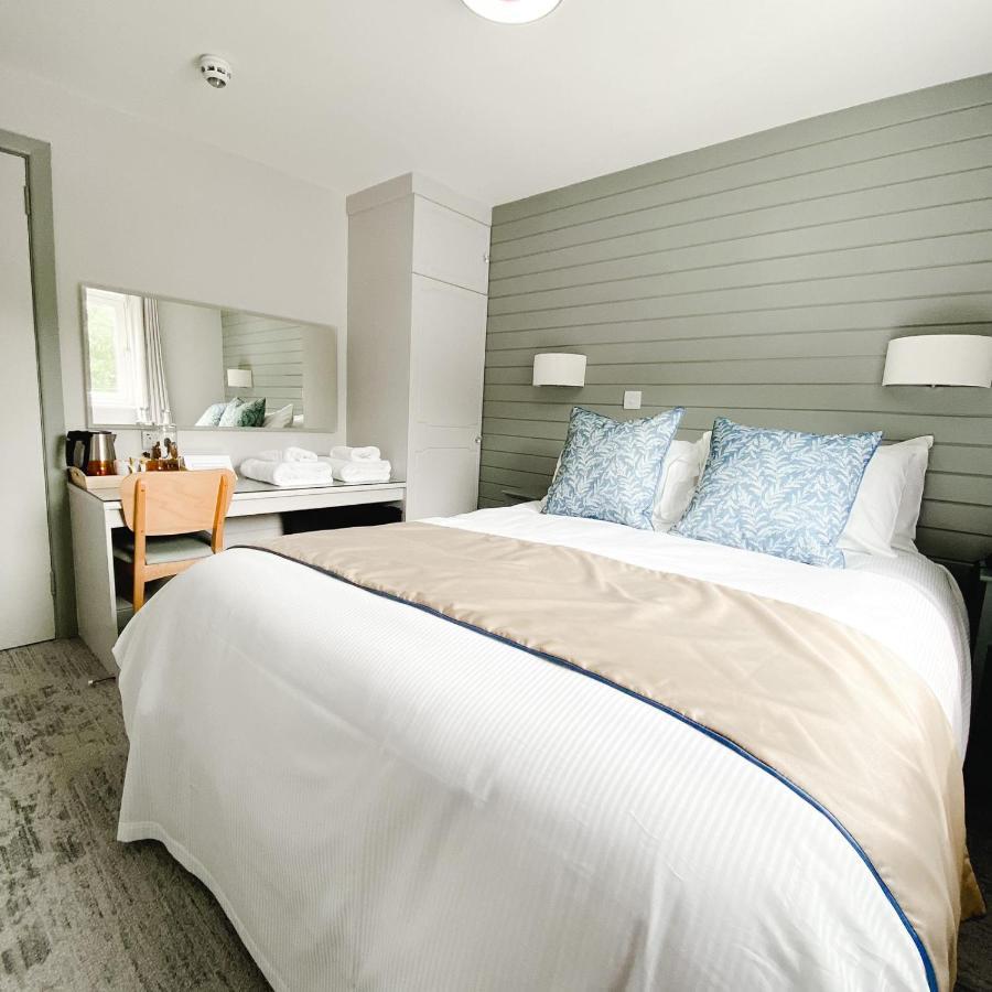Double Room,1133380713:JPEG