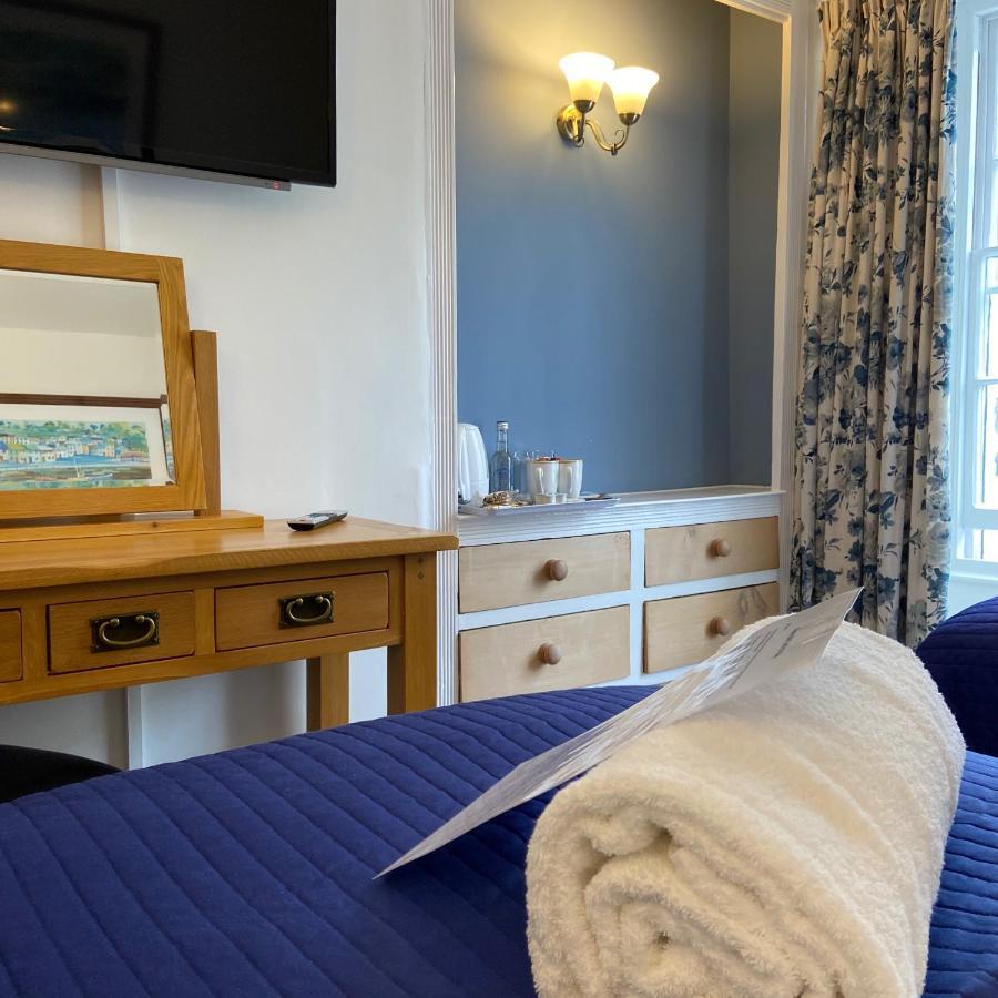 Standard Twin Room,1149427330:JPEG