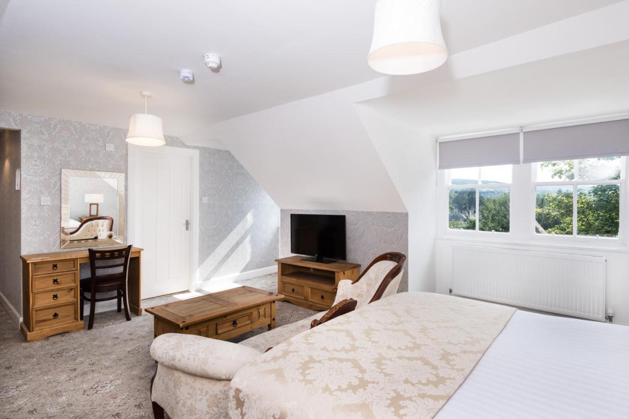 Special Occasion King Room,1275233851:JPEG