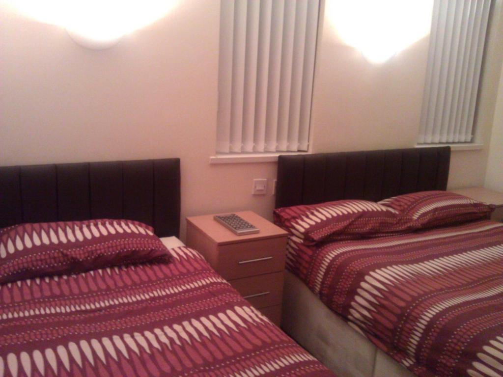 Triple or Double Room,1580571801:JPEG