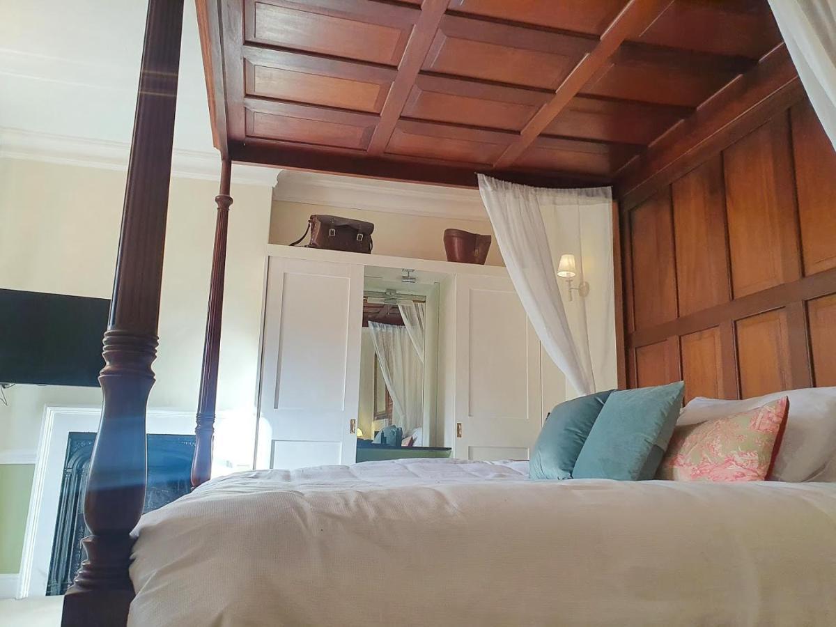 Deluxe King Room,1152787827:JPEG