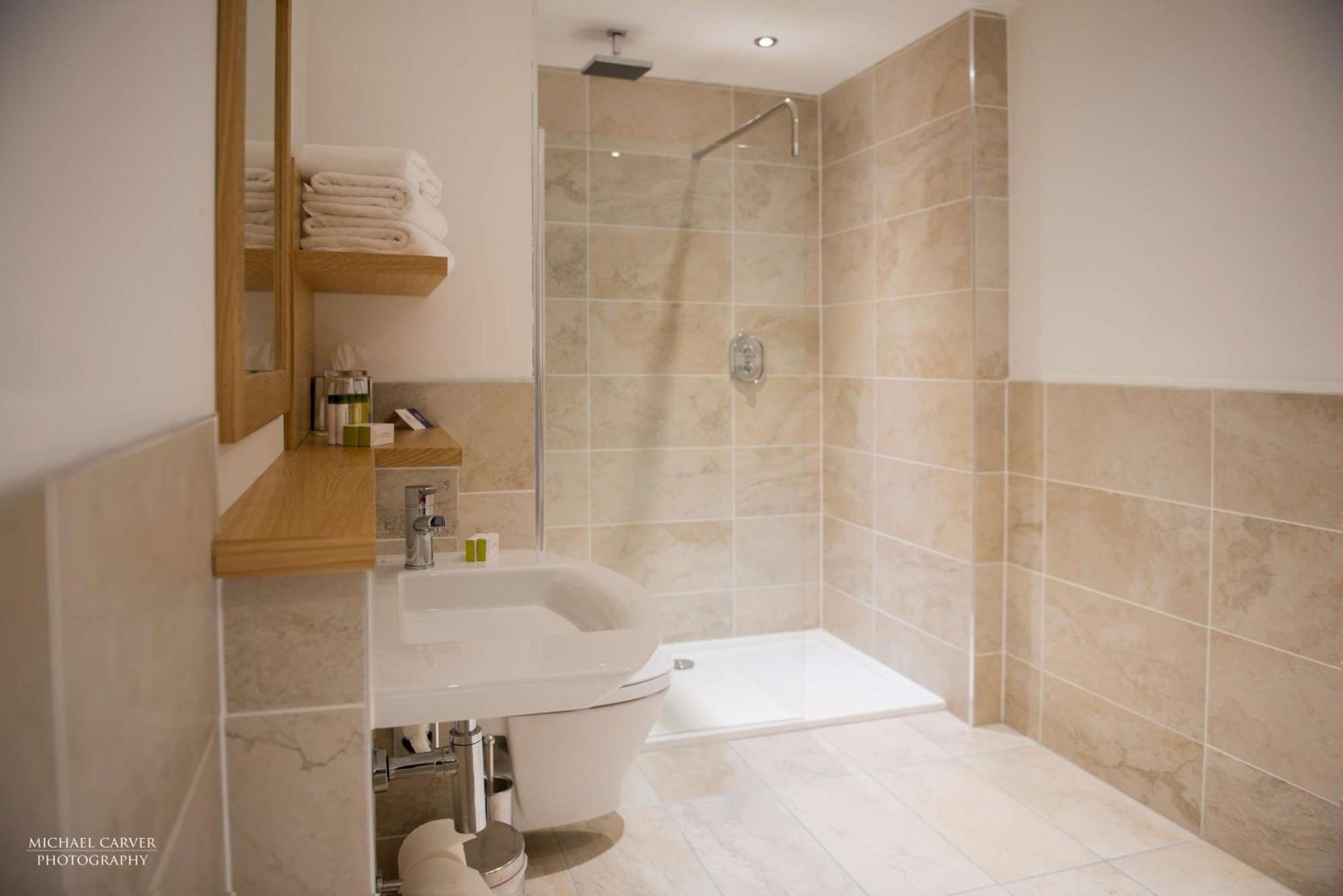 Deluxe Family Room with Bunk Bed,1152587643:JPEG