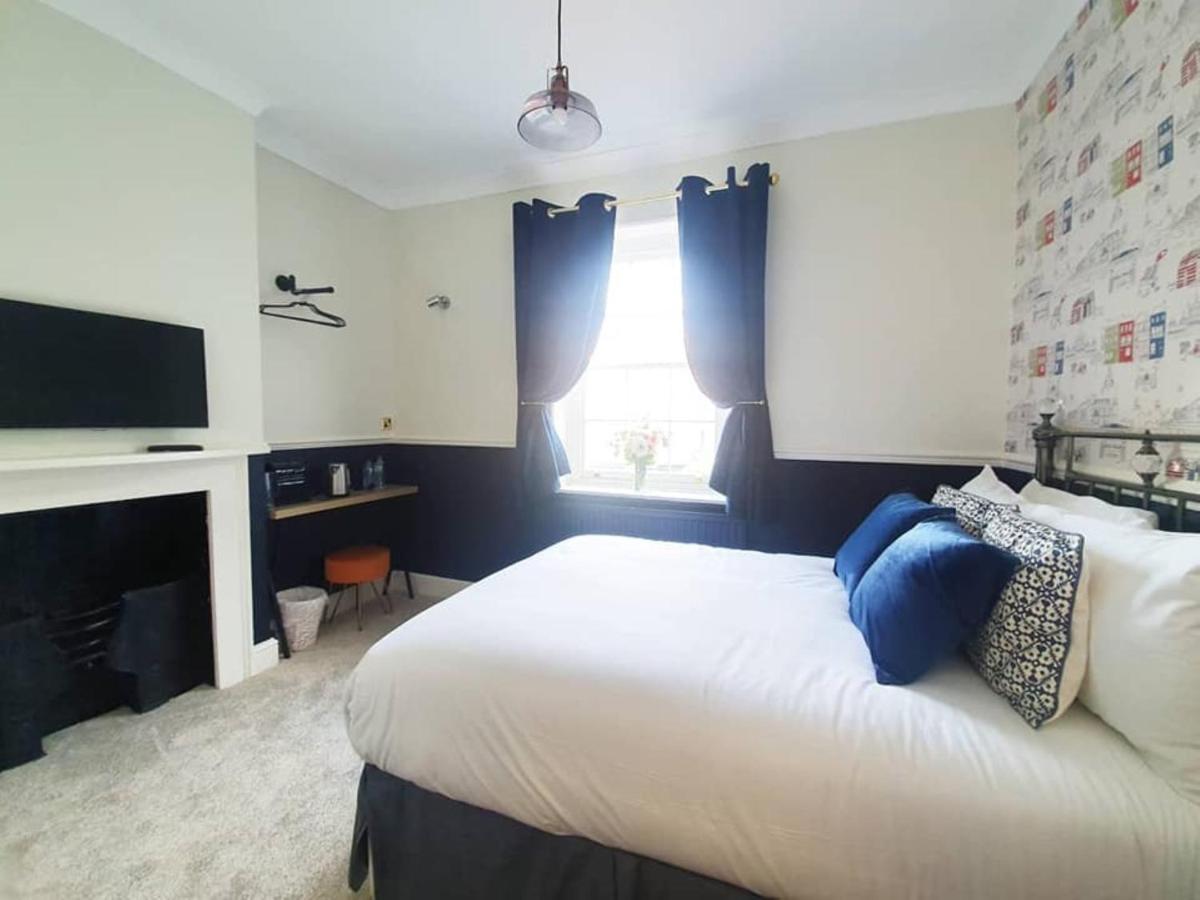 Small Double Room,1152788253:JPEG