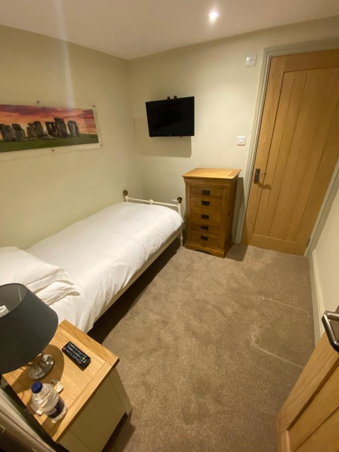 Single Room,1157943066:JPEG