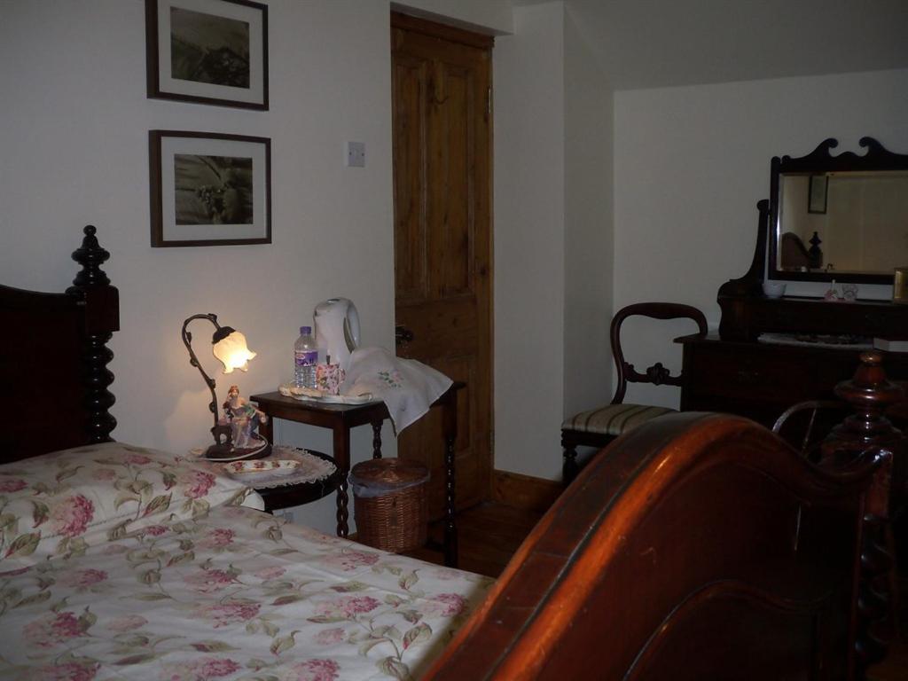 Triple Room Bath,1064843674:JPEG