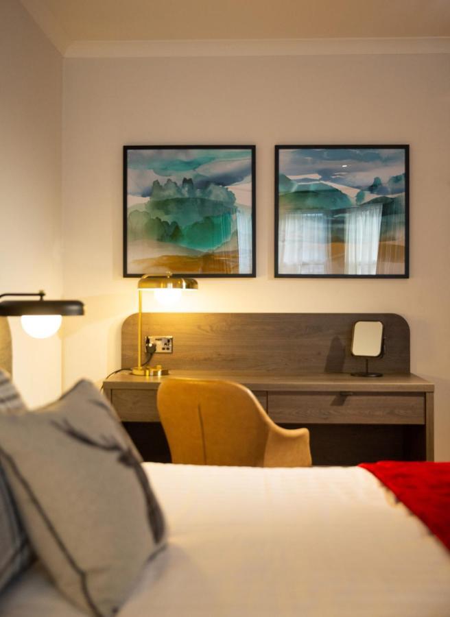 Executive Twin Room,1216771276:JPEG