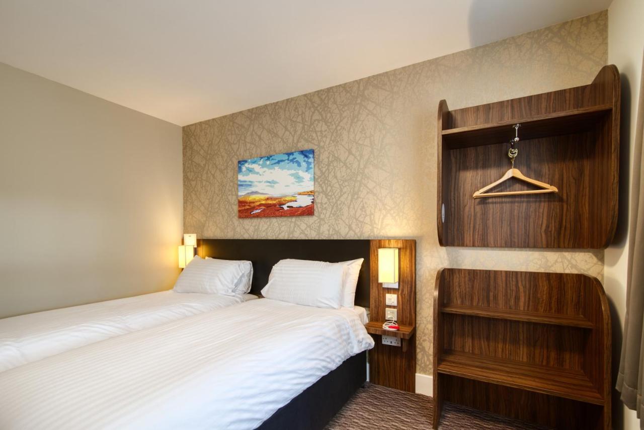 Double or Twin Room - Disability Access,1173698181:JPEG