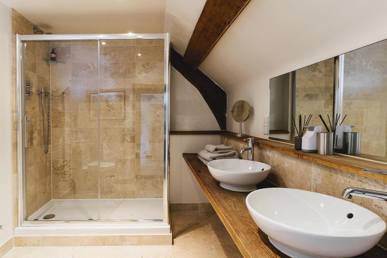 King Room with Garden View,1175684197:JPEG